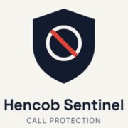 HENCOB.COM logo