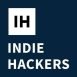 indie_hackers_logo